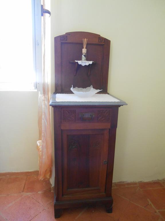 Agriturismo Ca Dal Medic Villa Montemagno  Phòng bức ảnh