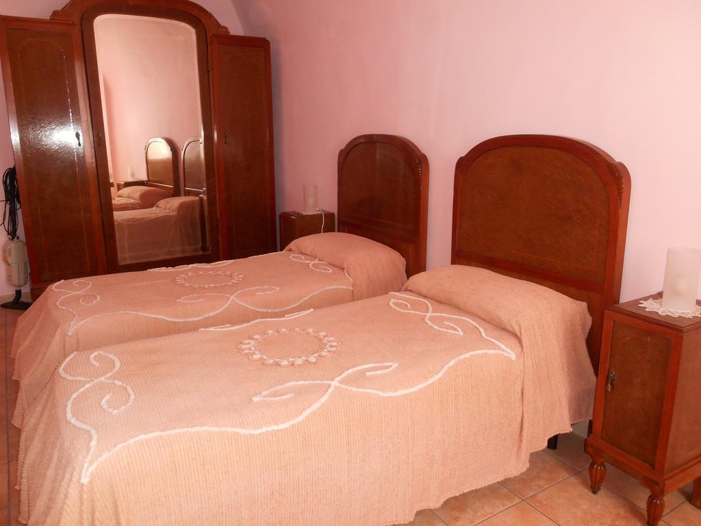 Agriturismo Ca Dal Medic Villa Montemagno  Phòng bức ảnh