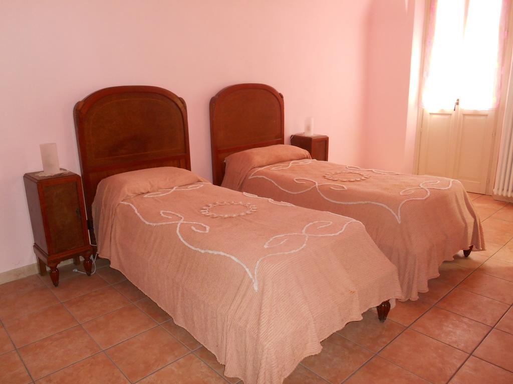 Agriturismo Ca Dal Medic Villa Montemagno  Phòng bức ảnh